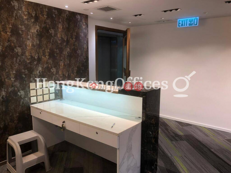 Office Unit for Rent at Winbase Centre, Winbase Centre 勝基中心 Rental Listings | Central District (HKO-82766-AFHR)
