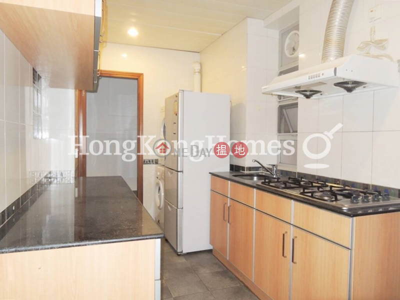 HK$ 60,000/ month | Hillview | Central District 3 Bedroom Family Unit for Rent at Hillview
