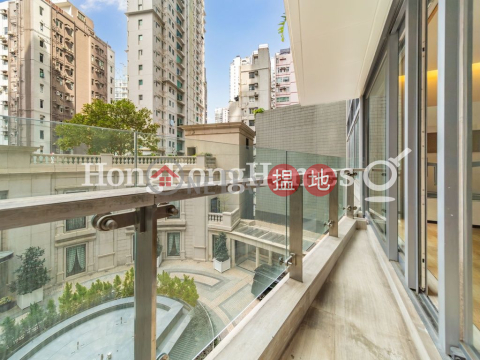 4 Bedroom Luxury Unit at Seymour | For Sale | Seymour 懿峰 _0