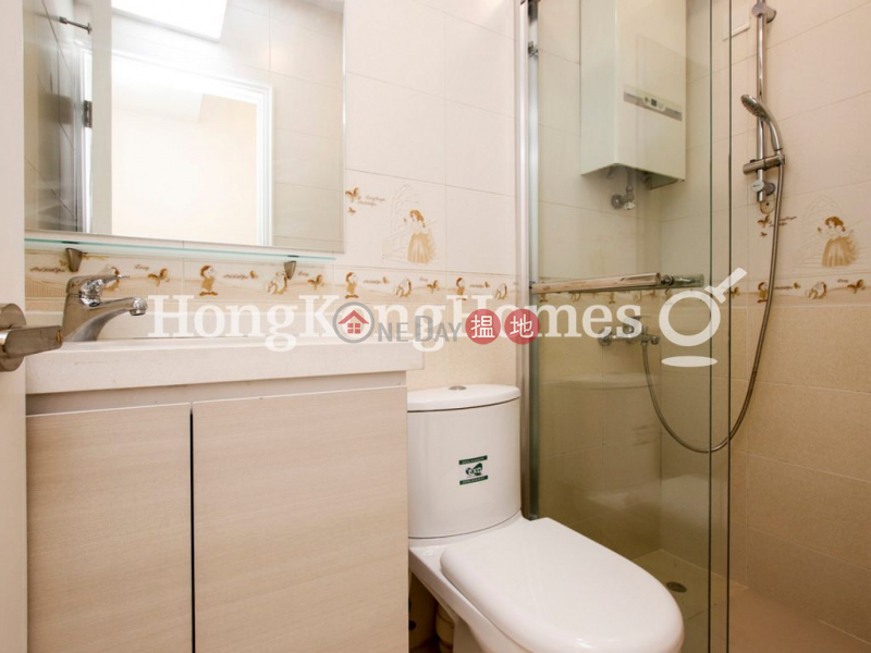 3 Bedroom Family Unit at Pearl City Mansion | For Sale, 22-36 Paterson Street | Wan Chai District Hong Kong | Sales | HK$ 7.35M