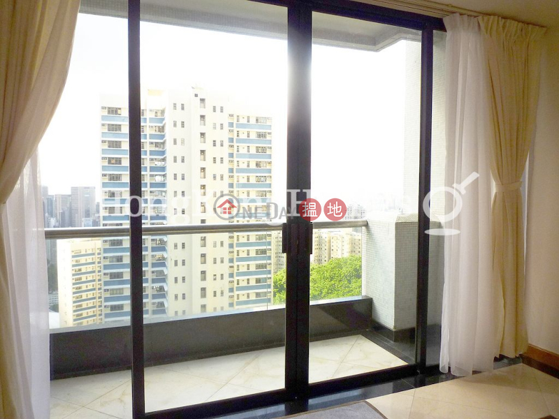 嘉雲臺 6-7座三房兩廳單位出租-33白建時道 | 灣仔區-香港|出租|HK$ 75,000/ 月