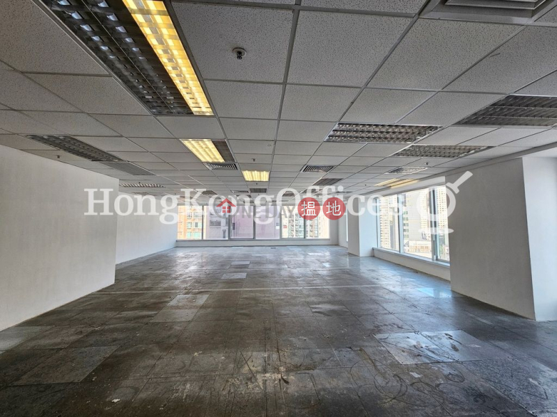 興發街88號寫字樓租單位出租|88興發街 | 灣仔區|香港-出租HK$ 64,000/ 月