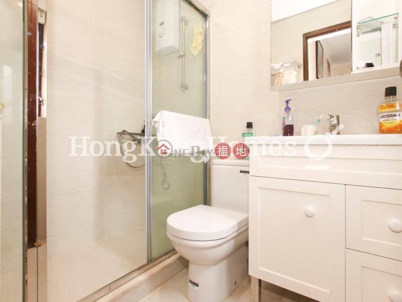 HK$ 24M Wing Fook Court, Eastern District | 3 Bedroom Family Unit at Wing Fook Court | For Sale