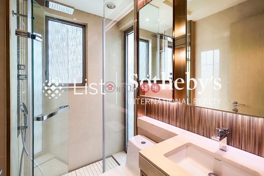 HK$ 36,000/ month, Townplace, Western District | Property for Rent at Townplace with 2 Bedrooms
