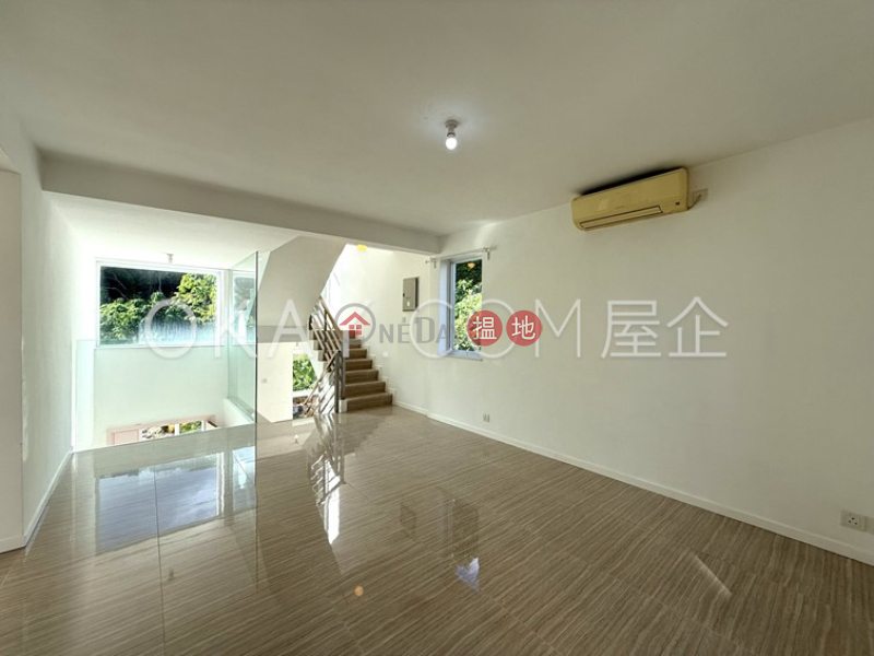 3房3廁,極高層,連車位,露台確利達中心出售單位|確利達中心(Qualipak Tower)出售樓盤 (OKAY-S800694)