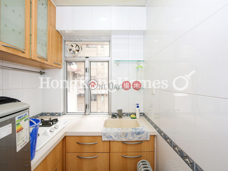 Property Search Hong Kong | OneDay | Residential | Sales Listings, 2 Bedroom Unit at Horace Court | For Sale