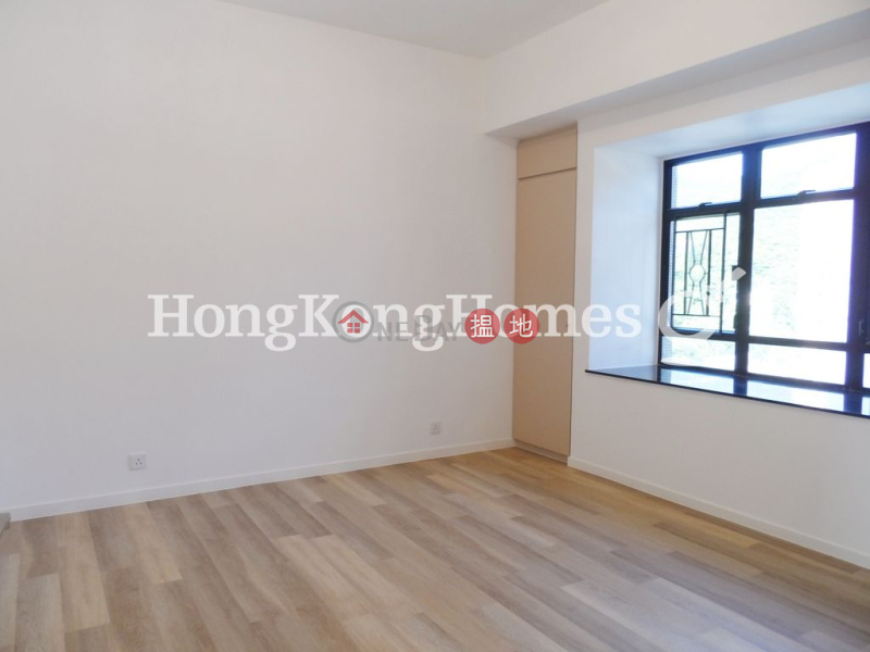 3 Bedroom Family Unit for Rent at Cavendish Heights Block 6-7 33 Perkins Road | Wan Chai District, Hong Kong, Rental HK$ 74,000/ month