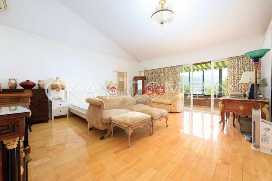 蔚陽3期海蜂徑2號未知住宅出租樓盤|HK$ 130,000/ 月