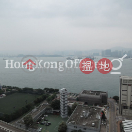 信光商業大廈寫字樓租單位出租 | 信光商業大廈 Shun Kwong Commercial Building _0