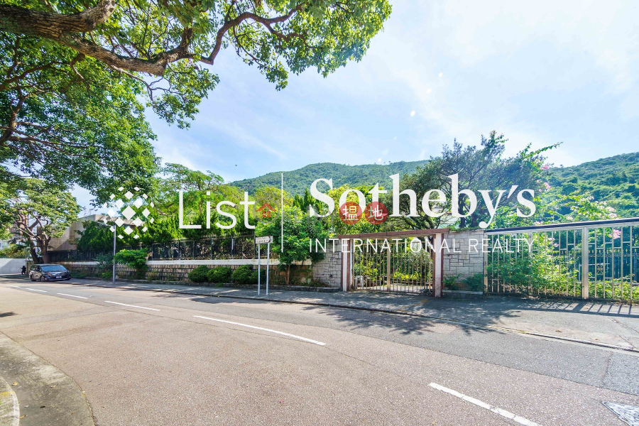 Property Search Hong Kong | OneDay | Residential Sales Listings Property for Sale at 12 Perkins Road with more than 4 Bedrooms