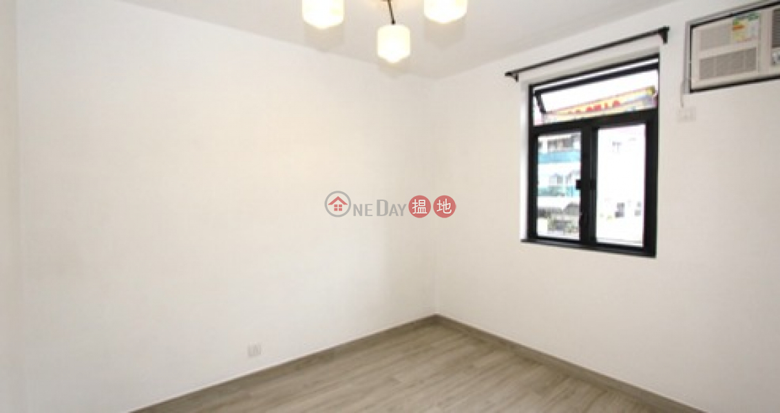 Sea View Flat Tui Min Hoi | Sai Kung | Hong Kong Rental | HK$ 28,000/ month