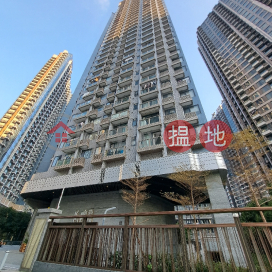 K. City Tower 2,Kowloon City, 