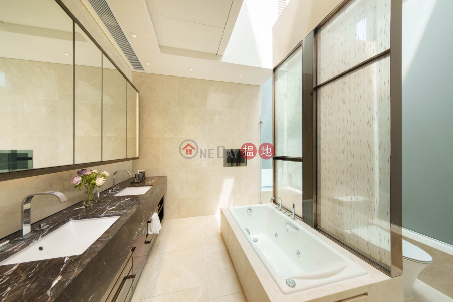 種植道42號高上住宅單位出租42種植道 | 中區-香港出租|HK$ 388,000/ 月