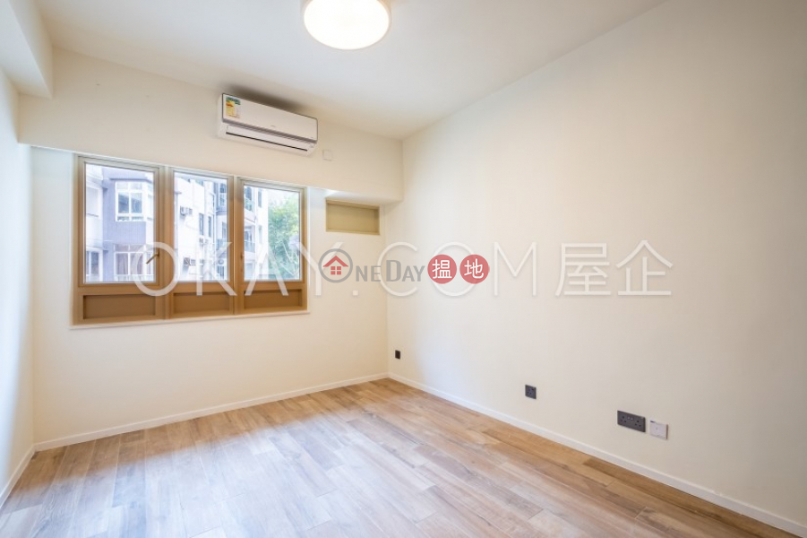 Unique 2 bedroom in Mid-levels Central | Rental, 74-76 MacDonnell Road | Central District | Hong Kong, Rental | HK$ 50,000/ month