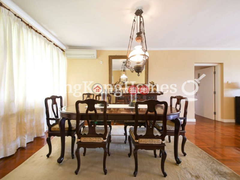 HK$ 43M, Block 41-44 Baguio Villa Western District, 4 Bedroom Luxury Unit at Block 41-44 Baguio Villa | For Sale