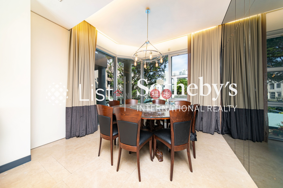 HK$ 138,000/ month, The Hazelton, Southern District, Property for Rent at The Hazelton with more than 4 Bedrooms