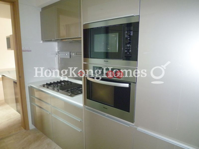 HK$ 52,000/ month, Larvotto, Southern District 3 Bedroom Family Unit for Rent at Larvotto