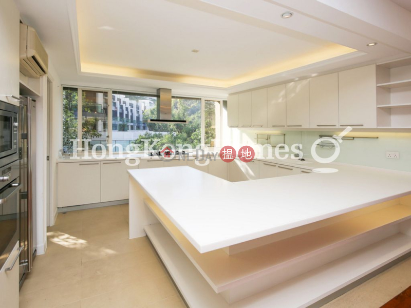3 Bedroom Family Unit for Rent at Stanley Green | Stanley Green 維璧別墅 Rental Listings