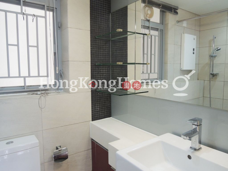 Property Search Hong Kong | OneDay | Residential Rental Listings 2 Bedroom Unit for Rent at Tower 1 Grand Promenade