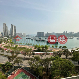 可入大貨櫃車,實用率高,全層單位