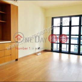 Apartment for Rent in Happy Valley, Resiglow Resiglow | Wan Chai District (A060610)_0