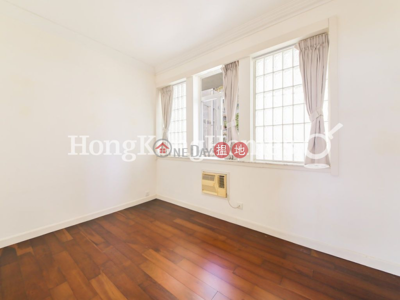 Block C Repulse Bay Mansions, Unknown, Residential | Rental Listings | HK$ 90,000/ month