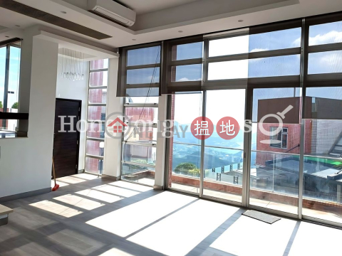 3 Bedroom Family Unit at Sunshine Villa | For Sale | Sunshine Villa Sunshine Villa _0