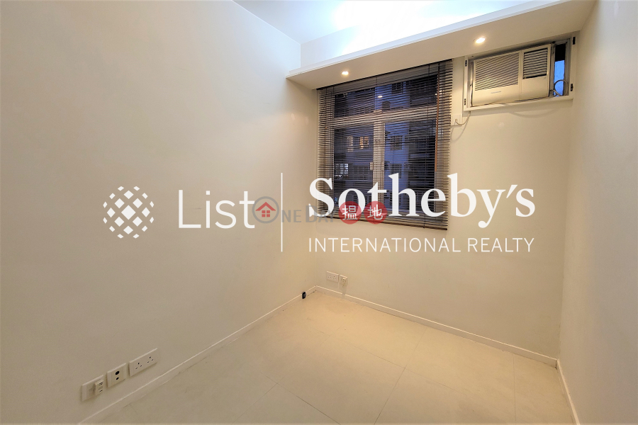 Property Search Hong Kong | OneDay | Residential | Sales Listings | Property for Sale at Gartside Building with 2 Bedrooms