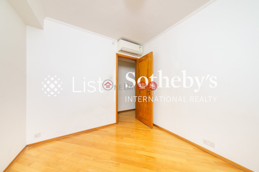 Laguna Verde Phase 1 Block 4 Unknown, Residential Rental Listings | HK$ 37,000/ month