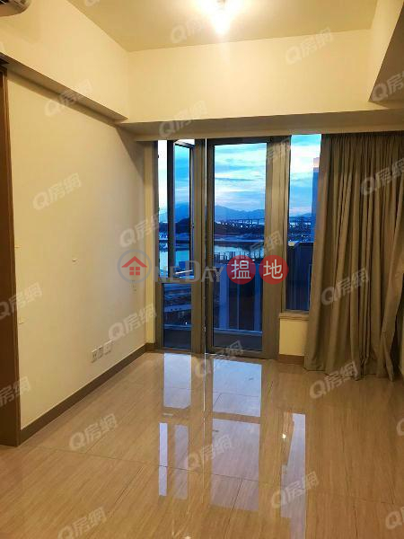 HK$ 20,500/ month | Cullinan West II Cheung Sha Wan | Cullinan West II | 1 bedroom Mid Floor Flat for Rent