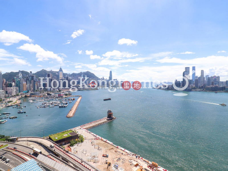 Property Search Hong Kong | OneDay | Residential Rental Listings, 3 Bedroom Family Unit for Rent at Harbour Heights