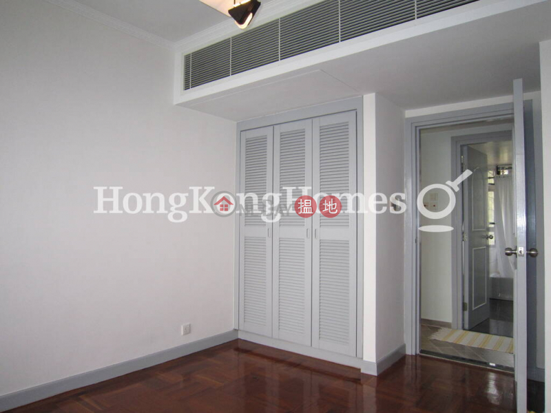 Pacific View Block 5 | Unknown, Residential Rental Listings, HK$ 63,000/ month