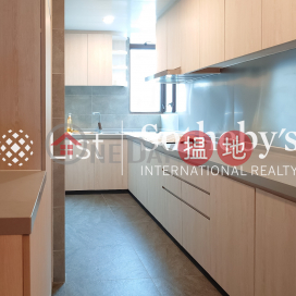 Property for Rent at Seymour Place with 3 Bedrooms | Seymour Place 信怡閣 _0