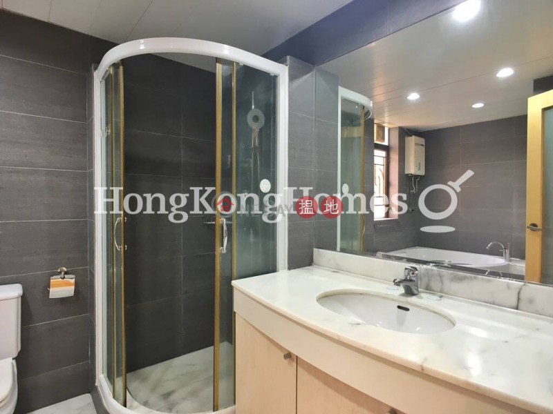 HK$ 90,000/ 月-豪園-灣仔區豪園高上住宅單位出租