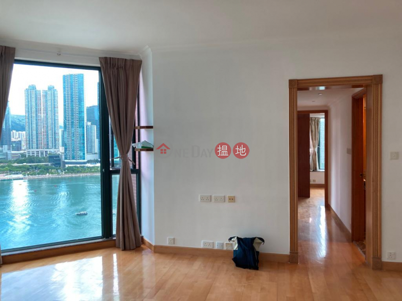 香港搵樓|租樓|二手盤|買樓| 搵地 | 住宅|出售樓盤青衣 灝景灣