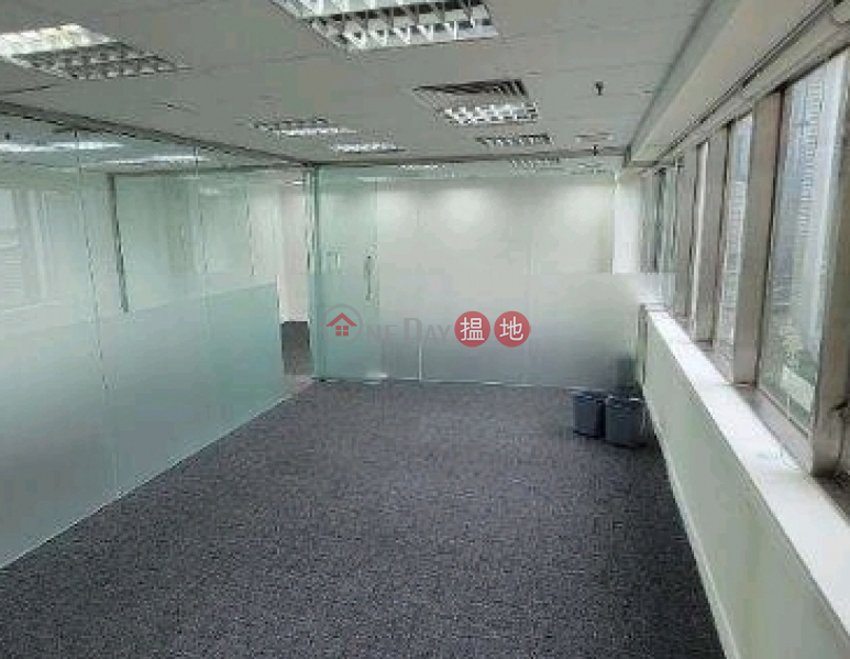 Property Search Hong Kong | OneDay | Office / Commercial Property | Rental Listings, TEL: 98755238