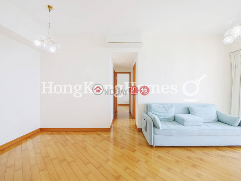 HK$ 35,000/ month, Phase 6 Residence Bel-Air Southern District, 2 Bedroom Unit for Rent at Phase 6 Residence Bel-Air