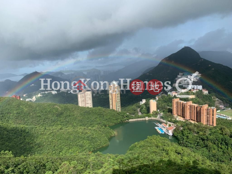 2 Bedroom Unit at Parkview Heights Hong Kong Parkview | For Sale | Parkview Heights Hong Kong Parkview 陽明山莊 摘星樓 _0