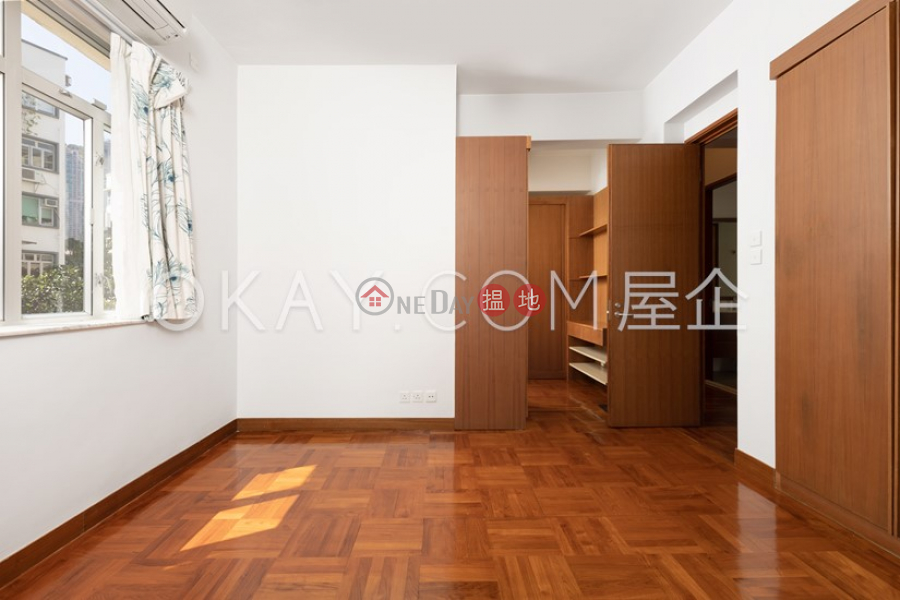 Property Search Hong Kong | OneDay | Residential, Sales Listings Beautiful 3 bedroom with balcony | For Sale