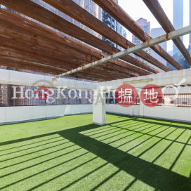 3 Bedroom Family Unit at Fung Fai Court | For Sale