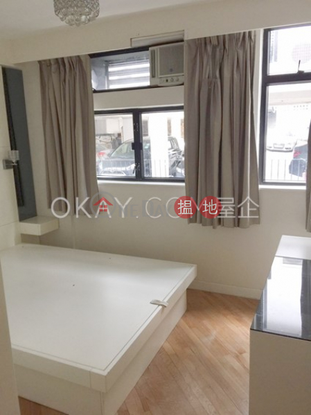 CNT Bisney | Low Residential Rental Listings | HK$ 27,000/ month