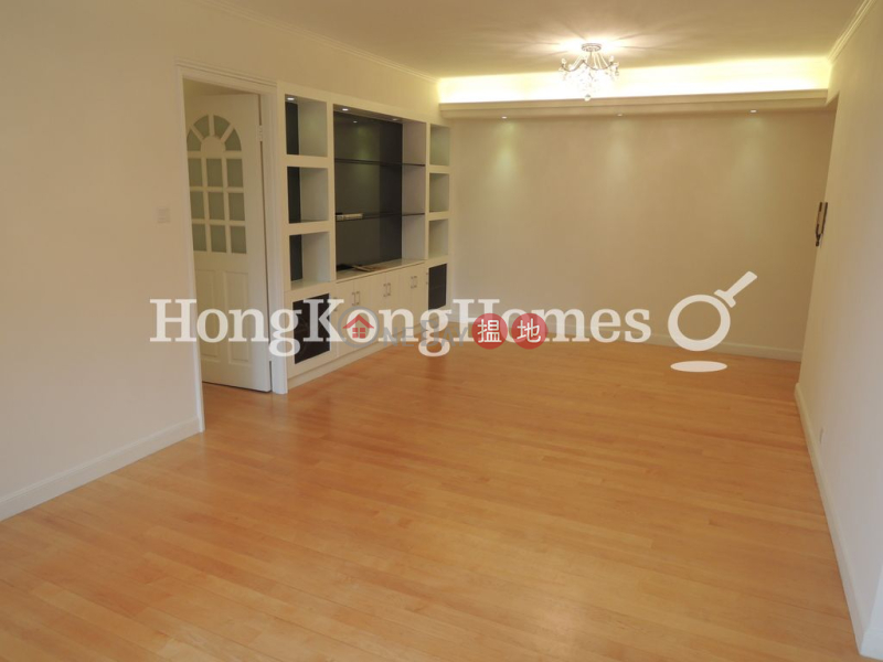 3 Bedroom Family Unit at Blessings Garden | For Sale | Blessings Garden 殷樺花園 Sales Listings