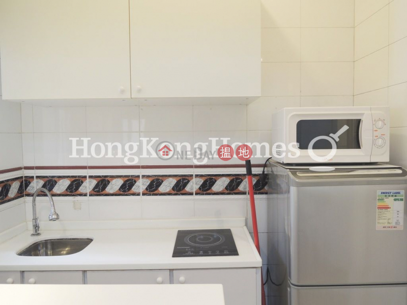 2 Bedroom Unit for Rent at Hay Wah Building Block B | 72-86 Lockhart Road | Wan Chai District Hong Kong | Rental HK$ 18,000/ month