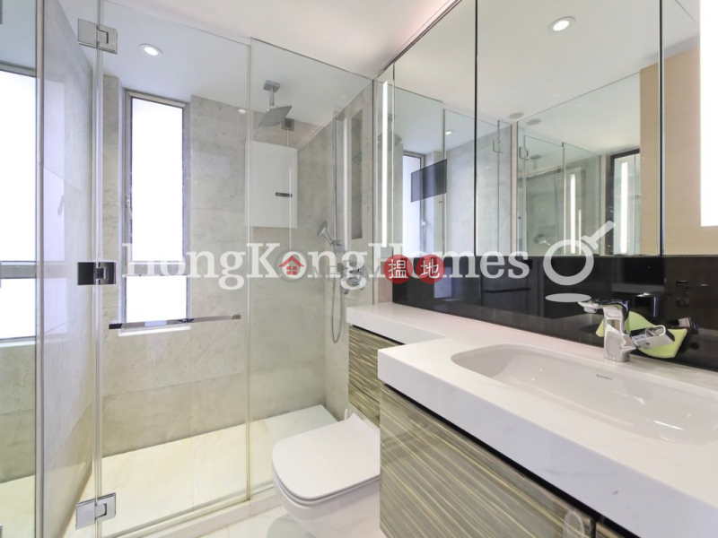 凱譽未知-住宅出租樓盤HK$ 38,000/ 月