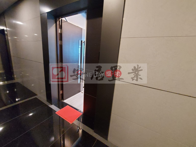 觀塘 皇廷廣場 [代理盤], 55 King Yip Street | Kwun Tong District Hong Kong, Rental HK$ 23,000/ month