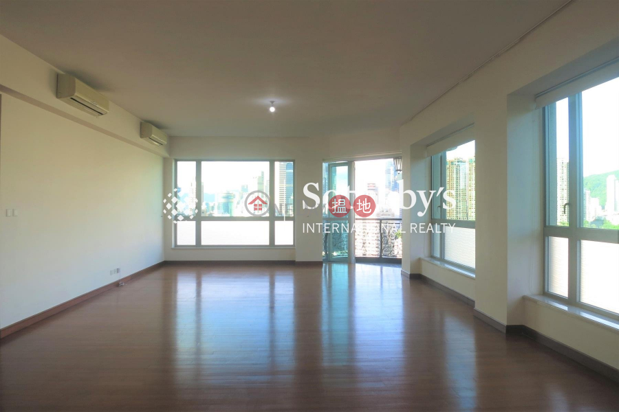 Property Search Hong Kong | OneDay | Residential, Rental Listings Property for Rent at Chantilly with 4 Bedrooms