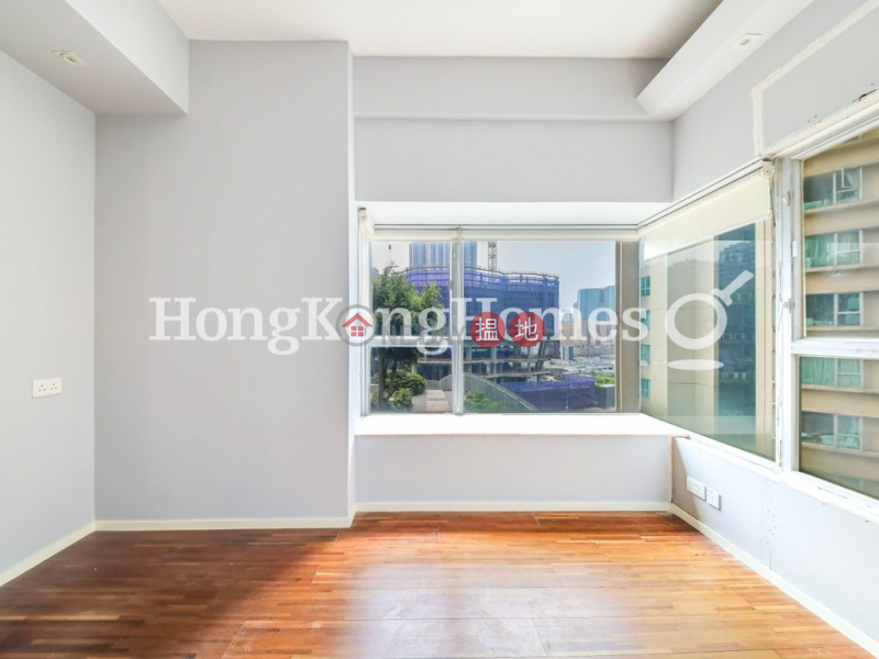 漾日居2期5座未知-住宅-出租樓盤HK$ 45,000/ 月