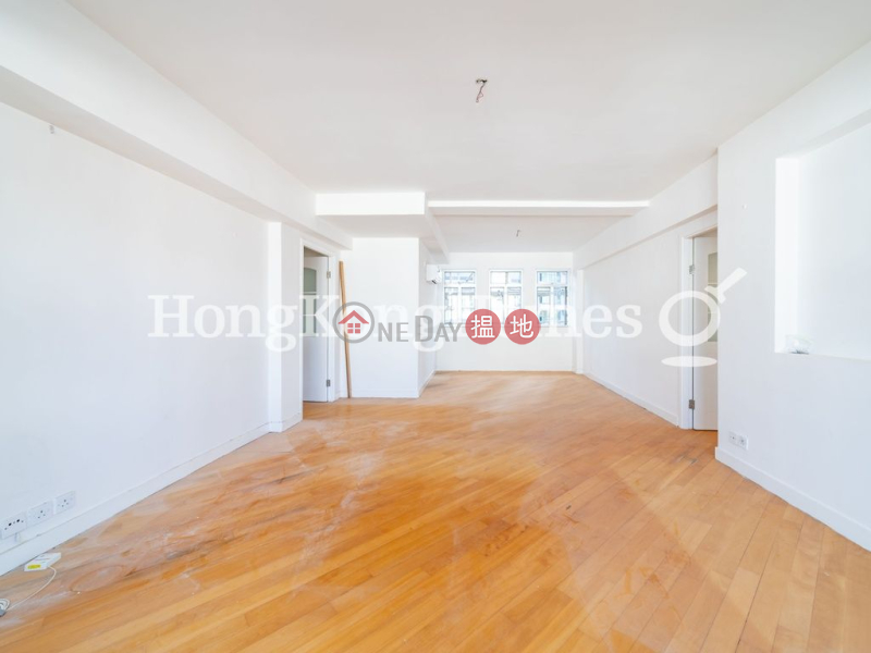 3 Bedroom Family Unit for Rent at Seaview Mansion, 34 Kennedy Road | Central District, Hong Kong, Rental | HK$ 55,000/ month