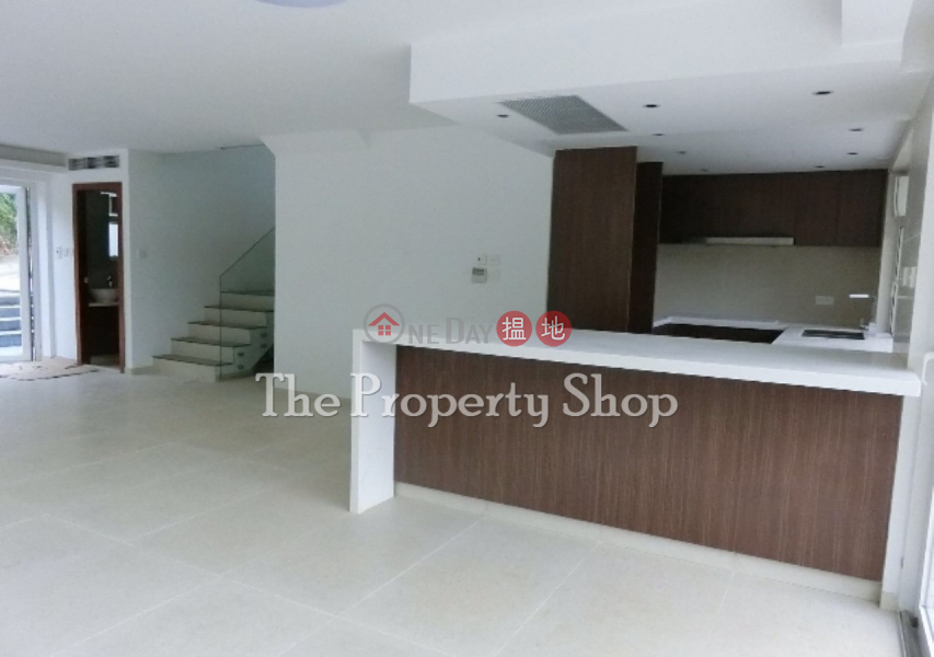 Property Search Hong Kong | OneDay | Residential Rental Listings | Modern & Bright Beach Village House