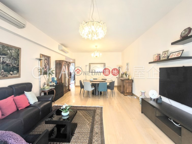 紀雲峰|高層住宅出售樓盤|HK$ 3,200萬